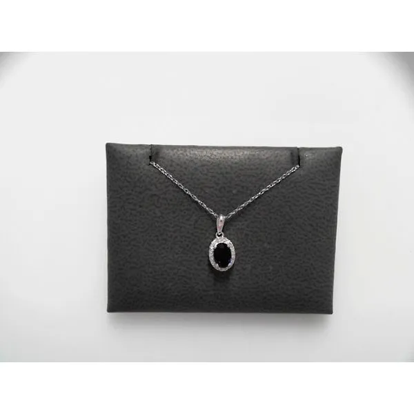 Pendants Genesis Jewelry Muscle Shoals, AL