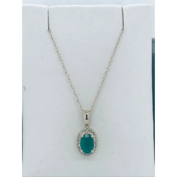 Pendants Genesis Jewelry Muscle Shoals, AL