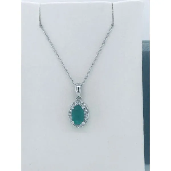 Pendants Genesis Jewelry Muscle Shoals, AL