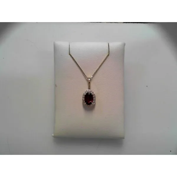 Pendants Genesis Jewelry Muscle Shoals, AL
