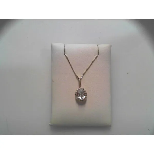 Pendants Genesis Jewelry Muscle Shoals, AL