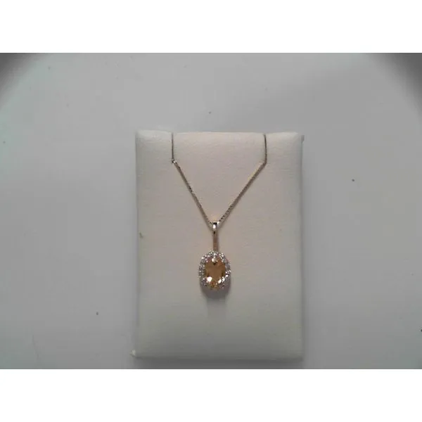 Pendants Genesis Jewelry Muscle Shoals, AL