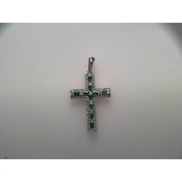 Pendants Genesis Jewelry Muscle Shoals, AL