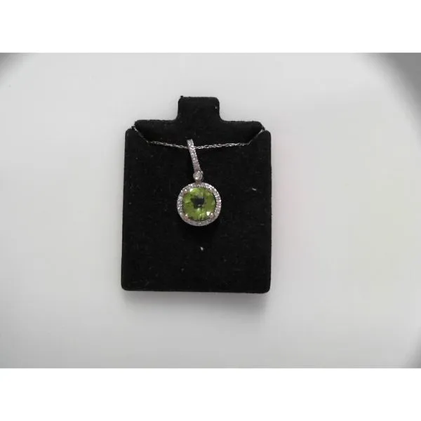 Pendants Genesis Jewelry Muscle Shoals, AL