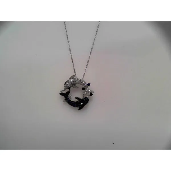 Pendants Genesis Jewelry Muscle Shoals, AL