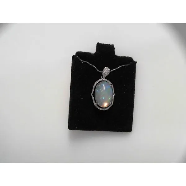 Pendants Genesis Jewelry Muscle Shoals, AL