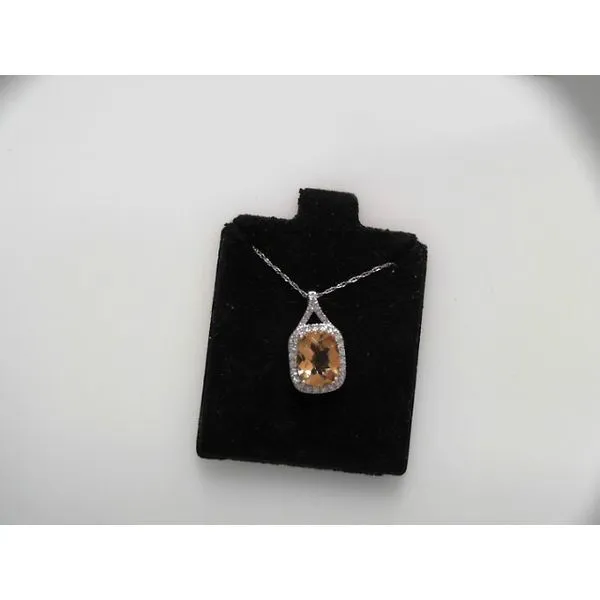 Pendants Genesis Jewelry Muscle Shoals, AL