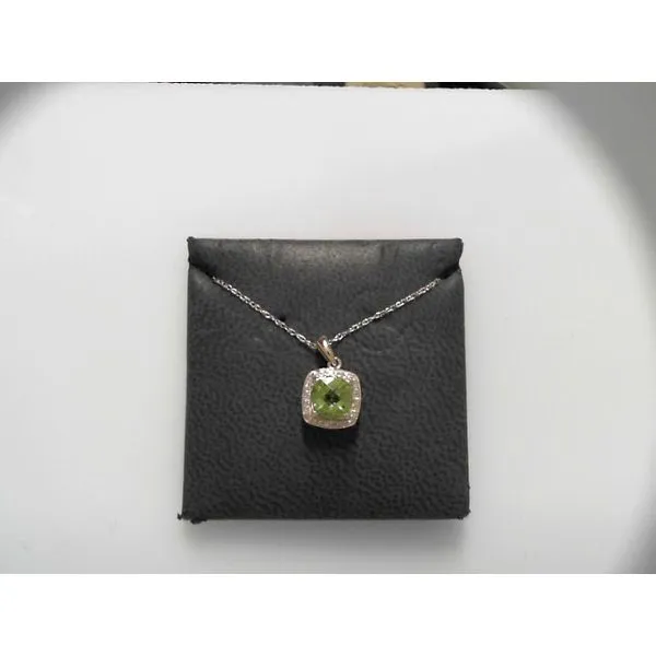 Pendants Genesis Jewelry Muscle Shoals, AL