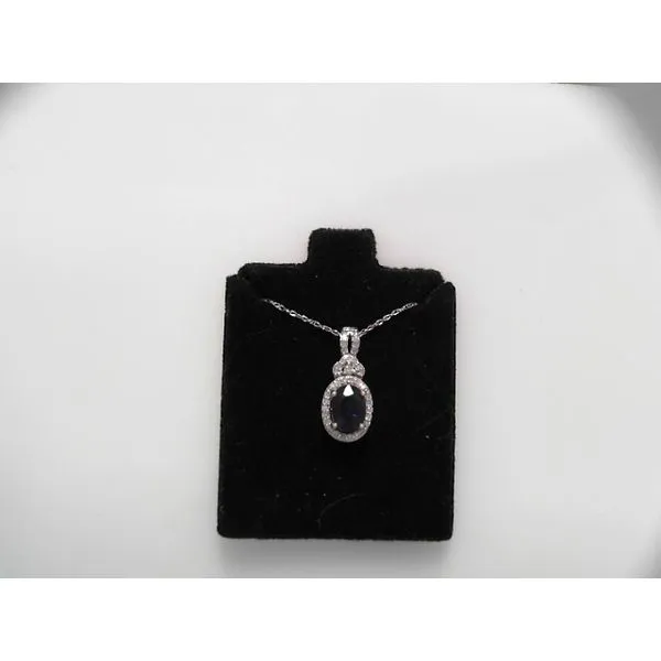 Pendants Genesis Jewelry Muscle Shoals, AL