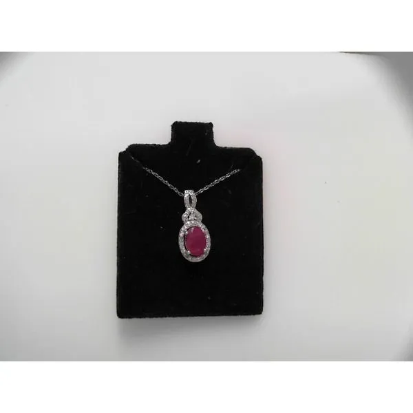 Pendants Genesis Jewelry Muscle Shoals, AL