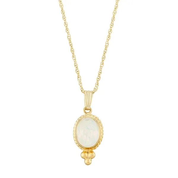 Pendants Genesis Jewelry Muscle Shoals, AL