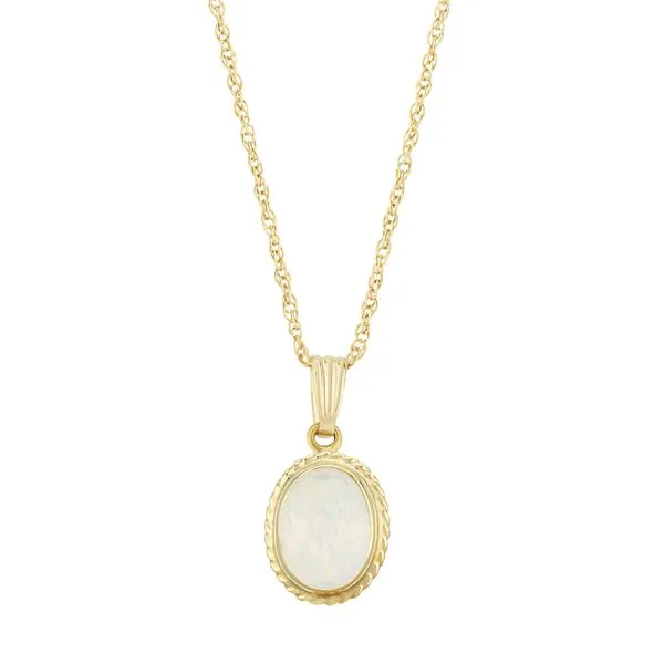 Pendants Genesis Jewelry Muscle Shoals, AL