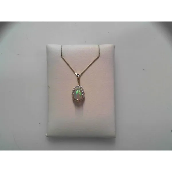 Pendants Genesis Jewelry Muscle Shoals, AL