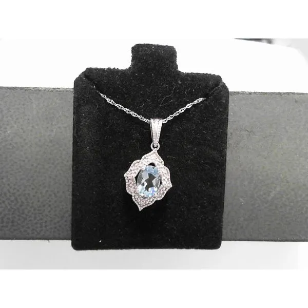 Pendants Genesis Jewelry Muscle Shoals, AL