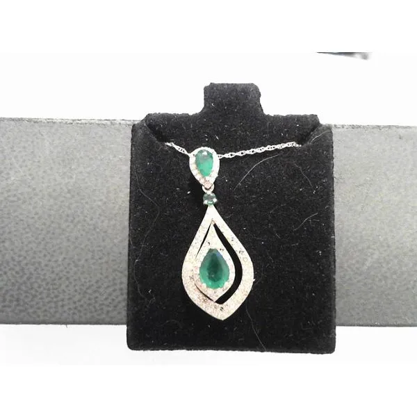 Pendants Genesis Jewelry Muscle Shoals, AL