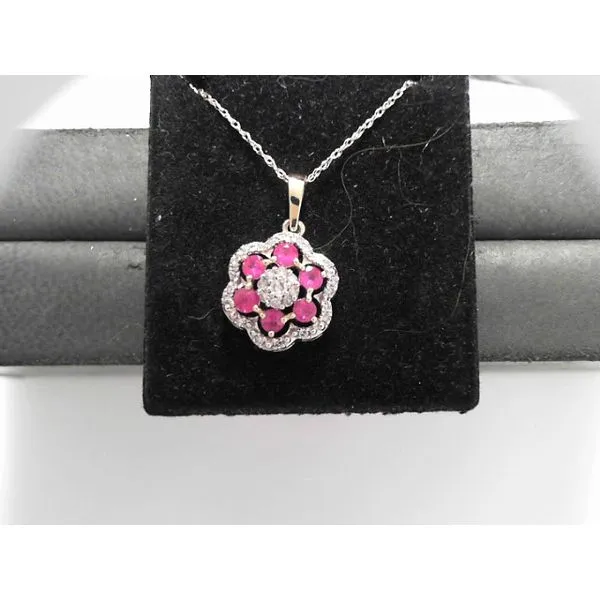 Pendants Genesis Jewelry Muscle Shoals, AL