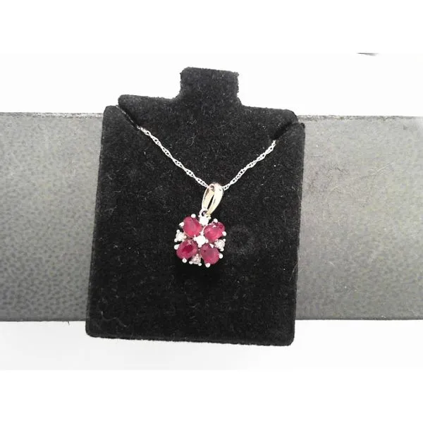 Pendants Genesis Jewelry Muscle Shoals, AL