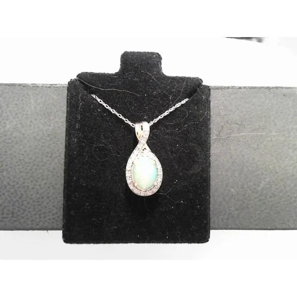 Pendants Genesis Jewelry Muscle Shoals, AL