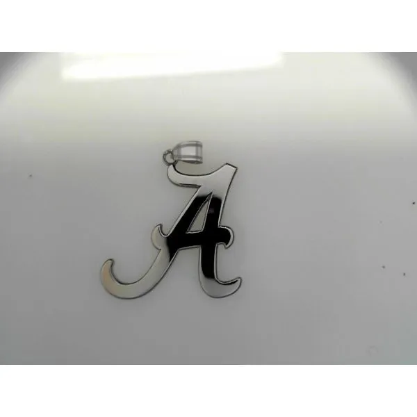 001-235-00014 Genesis Jewelry Muscle Shoals, AL