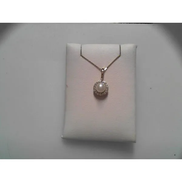 Necklace Genesis Jewelry Muscle Shoals, AL