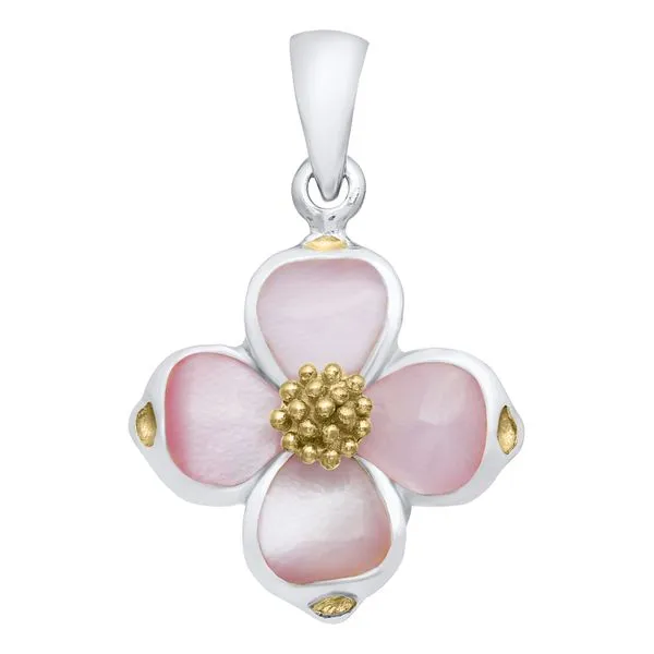 Gemstone Necklace Genesis Jewelry Muscle shoals, AL