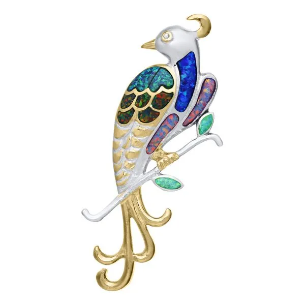 Gemstone Necklace Genesis Jewelry Muscle shoals, AL