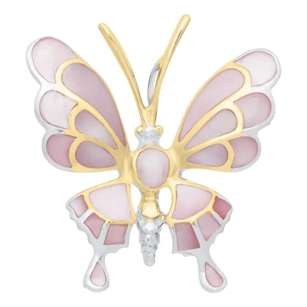 Gemstone Necklace Genesis Jewelry Muscle shoals, AL