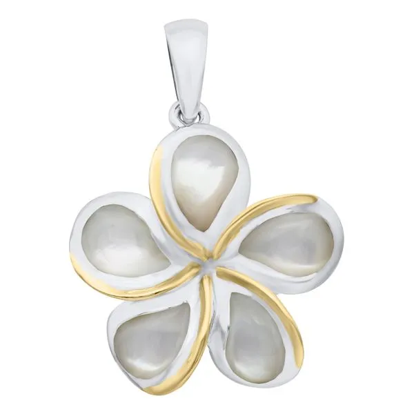 Gemstone Necklace Genesis Jewelry Muscle shoals, AL