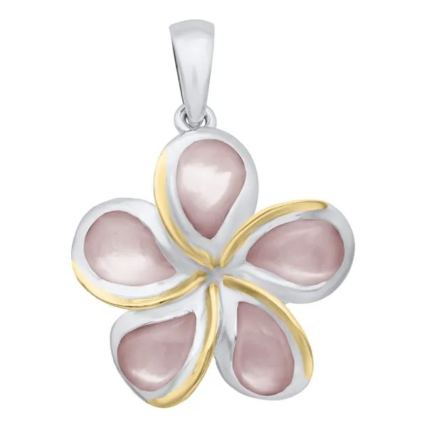 Gemstone Necklace Genesis Jewelry Muscle shoals, AL