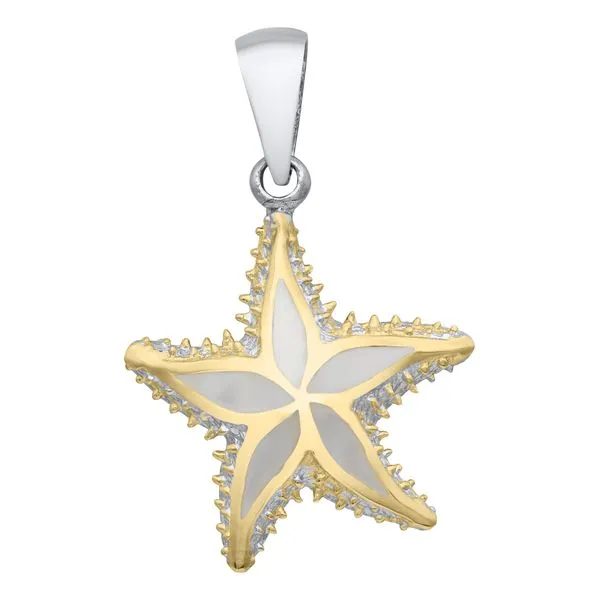 Gemstone Necklace Genesis Jewelry Muscle shoals, AL