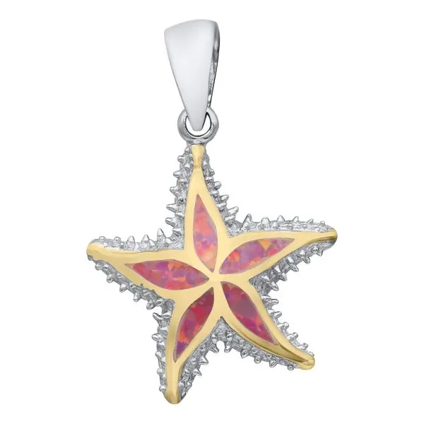 Gemstone Necklace Genesis Jewelry Muscle shoals, AL