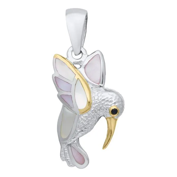 Gemstone Necklace Genesis Jewelry Muscle shoals, AL