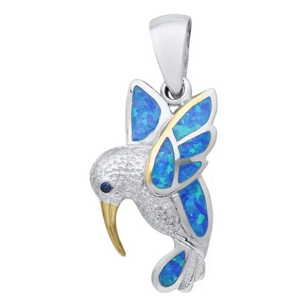 Gemstone Necklace Genesis Jewelry Muscle shoals, AL