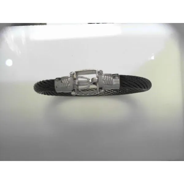 001-240-00004 Genesis Jewelry Muscle Shoals, AL