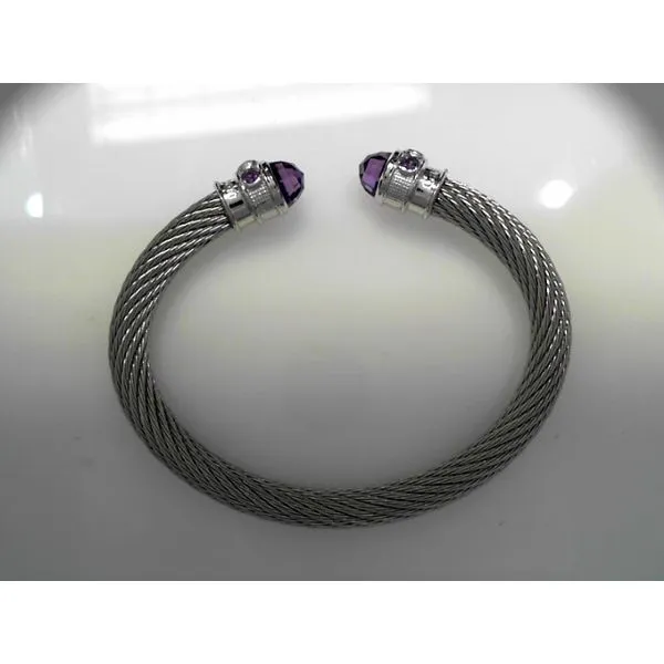 Bracelet Genesis Jewelry Muscle Shoals, AL
