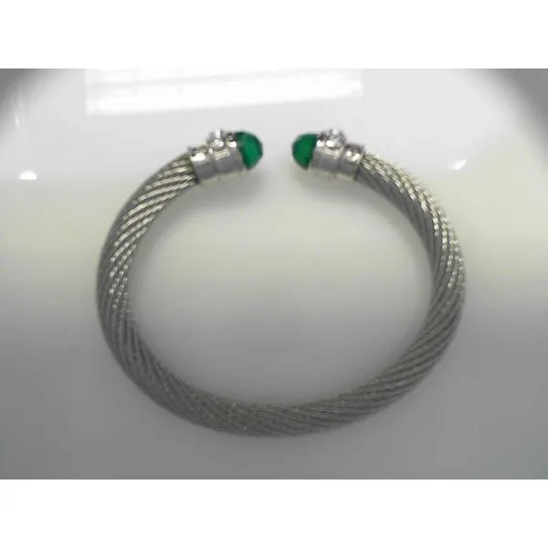 Bracelet Genesis Jewelry Muscle Shoals, AL
