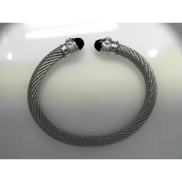 Bracelet Genesis Jewelry Muscle Shoals, AL