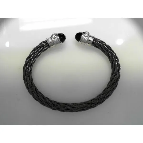 Bracelet Genesis Jewelry Muscle Shoals, AL