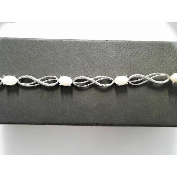 Bracelet Genesis Jewelry Muscle Shoals, AL