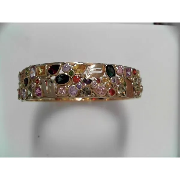 Bracelet Genesis Jewelry Muscle Shoals, AL