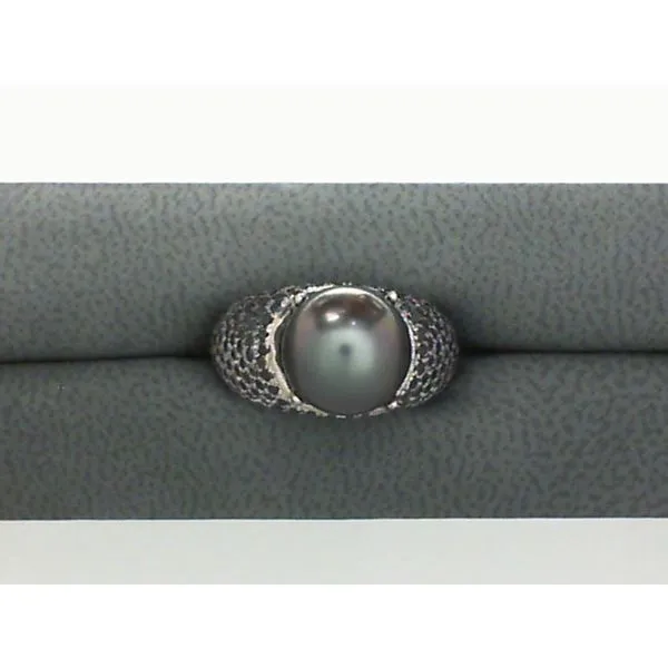001-300-00001 Genesis Jewelry Muscle Shoals, AL