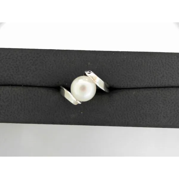 Ring Genesis Jewelry Muscle Shoals, AL