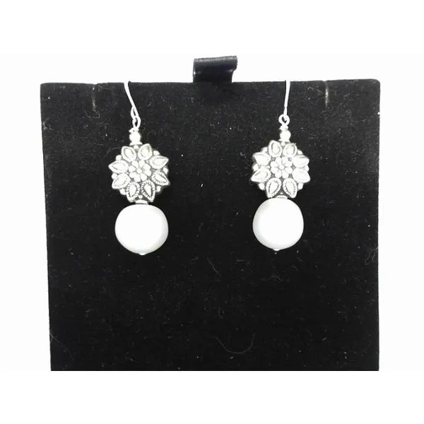 Earrings Genesis Jewelry Muscle Shoals, AL