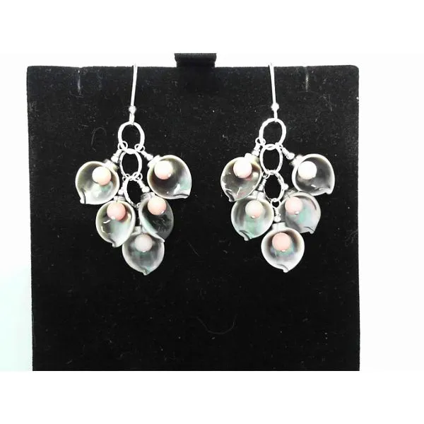Earrings Genesis Jewelry Muscle Shoals, AL