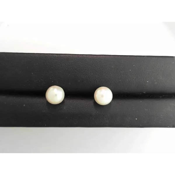 Earrings Genesis Jewelry Muscle Shoals, AL