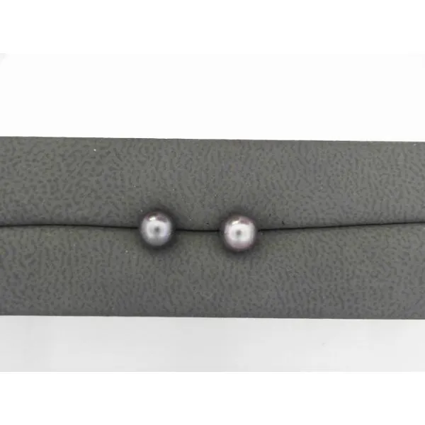Earrings Genesis Jewelry Muscle Shoals, AL