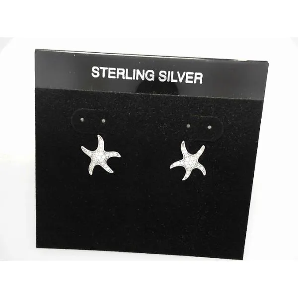 Earrings Genesis Jewelry Muscle Shoals, AL