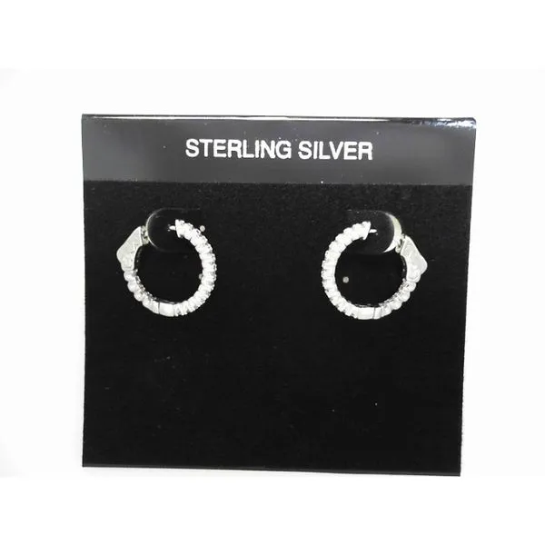 Earrings Genesis Jewelry Muscle Shoals, AL
