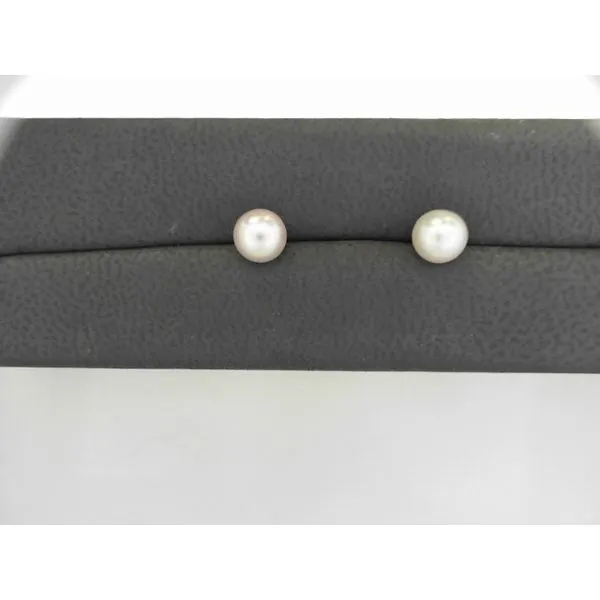 Earrings Genesis Jewelry Muscle Shoals, AL