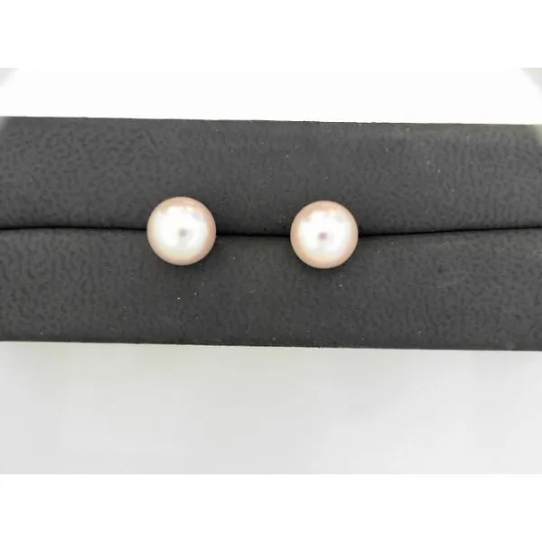 Earrings Genesis Jewelry Muscle Shoals, AL